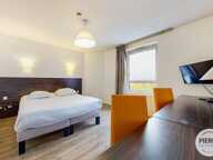 Gaillard : Idéal investissement locatif — photo 3
