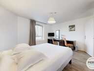 Gaillard : Idéal investissement locatif — photo 4