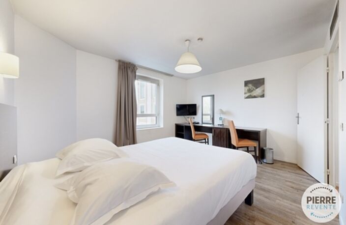 Gaillard : Idéal investissement locatif — photo 2