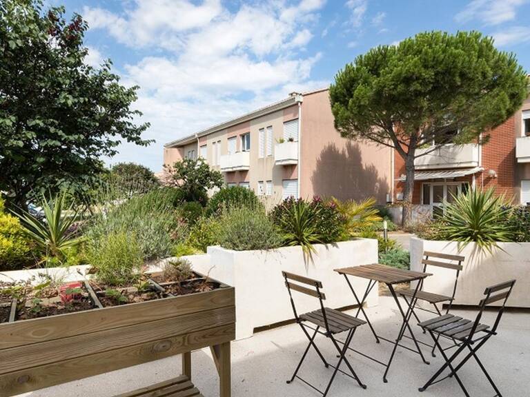 Roquefort-la-Bedoule : Idéal investissement locatif — photo 1