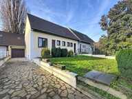 Rare ! Maison de première main avec grand potentiel de rénovation — photo 3