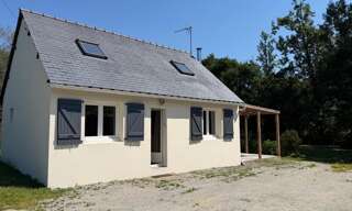 Maison 4 Pièces 70 m² à vendre à Séné (56860)