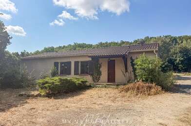 Maison 4 pièces 206900 €