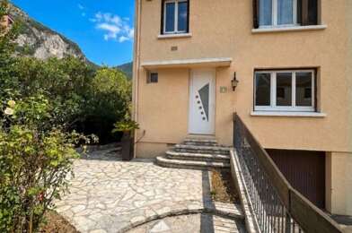 Maison 5 pièces 339900 €