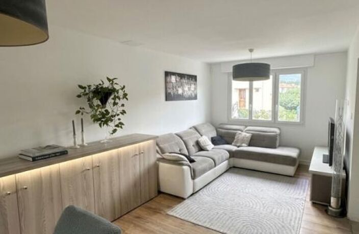 Maison Sassenage 5 pièces 84 m2 (Secteur Ovalie) — photo 2