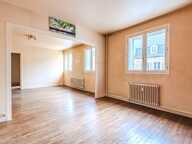Appartement 4 pièces centre ville Vouziers 83 m2 — photo 2