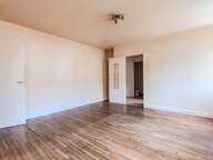 Appartement 4 pièces centre ville Vouziers 83 m2 — photo 4