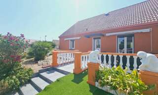 Maison 4 Pièces 92 m² à vendre à Saint-Florent-sur-Cher (18400)