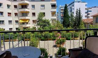 Appartement 1 Pièce 21 m² à vendre à Cannes (06400)
