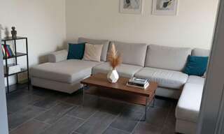 Maison 5 Pièces 90 m² à vendre à Valdoie (90300)