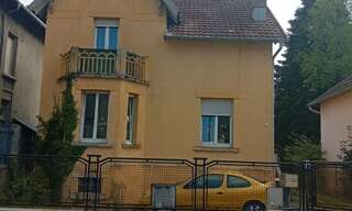 Maison 5 Pièces 90 m² à vendre à Valdoie (90300)