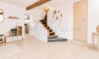 Maison 5 Pièces 185 m² à vendre à Brézilhac (11270)