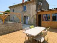 Maison de village — photo 2