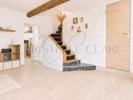 Maison de village — photo 3