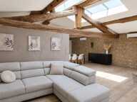 Maison de village — photo 4