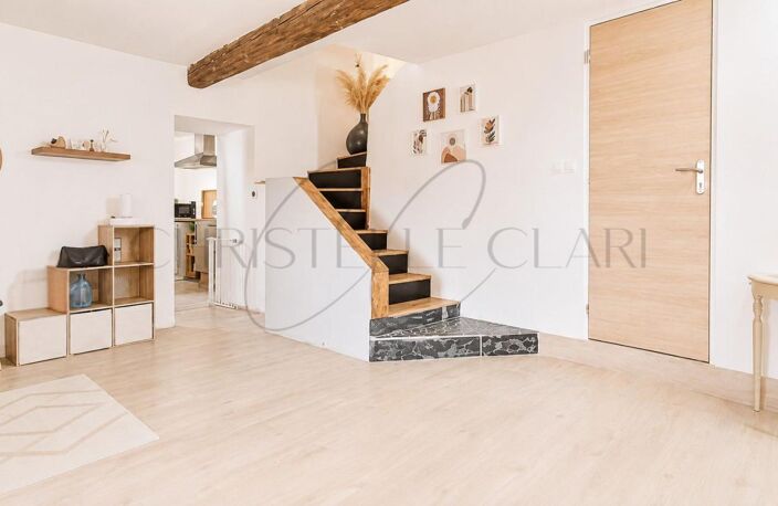 Maison de village — photo 4