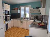 Maison Leves 4 pièce(s) 81 m2 — photo 2