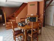 Maison Leves 4 pièce(s) 81 m2 — photo 4