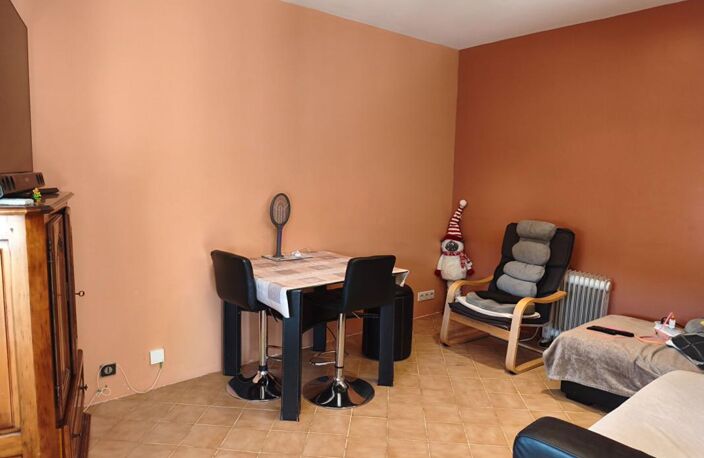 Maison Leves 4 pièce(s) 81 m2 — photo 5