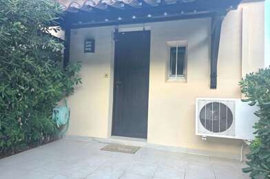 Maison 3 pièces 225000 €