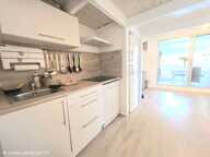 Maison Le Lavandou 3 pièce(s) 24 m2 PARKING PISCINE — photo 2