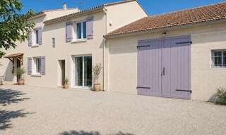 Maison 7 Pièces 264 m² à vendre à Châteaurenard (13160)