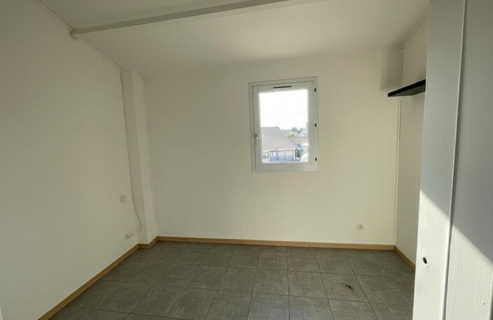 Maison Saint Cyprien 3 pièce(s) 49.68 m2 — photo 4