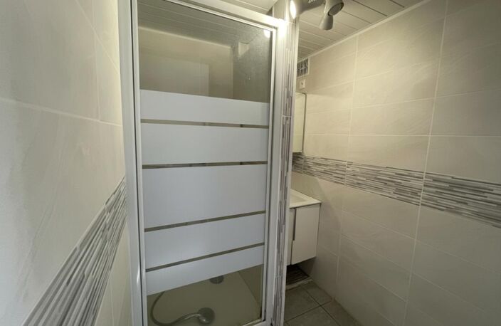 Maison Saint Cyprien 3 pièce(s) 49.68 m2 — photo 5