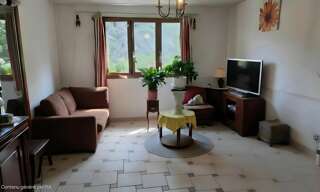 Appartement 5 Pièces 94 m² à vendre à Aix-les-Bains (73100)