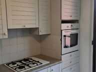 En exclusivité- Appartement Aix Les Bains 5 pièce(s) 94.45 m2 — photo 2