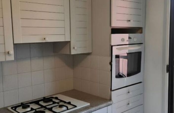 En exclusivité- Appartement Aix Les Bains 5 pièce(s) 94.45 m2 — photo 2