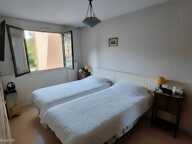 En exclusivité- Appartement Aix Les Bains 5 pièce(s) 94.45 m2 — photo 4