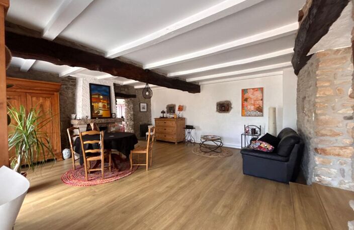 Maison Presqu'île de Rhuys — photo 2