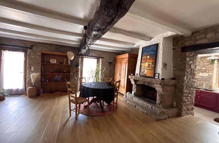 Maison Presqu'île de Rhuys — photo 3
