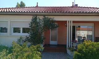 Maison 5 Pièces 145 m² à vendre à Étauliers (33820)
