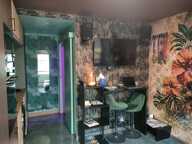 Joli Studio avec son jardin privatif — photo 2