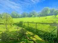 Le Paradis existe ! — photo 4