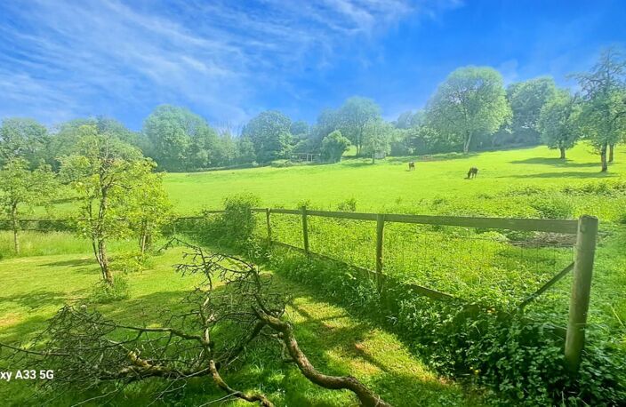 Le Paradis existe ! — photo 4