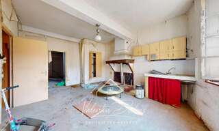Maison 4 Pièces 115 m² à vendre à Conques-sur-Orbiel (11600)