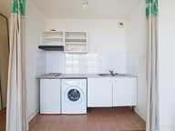 Appartement avec parking, lumineux avec vue 2 pièces 43.29 m2 — photo 3