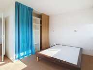 Appartement avec parking, lumineux avec vue 2 pièces 43.29 m2 — photo 4
