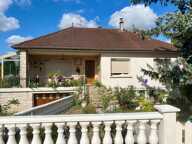 Maison individuelle à Pierre de Bresse 3 pièces 87 m2 avec jardin de 933m2- 150'000 — photo 2