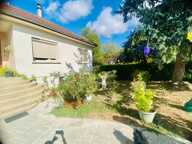 Maison individuelle à Pierre de Bresse 3 pièces 87 m2 avec jardin de 933m2- 150'000 — photo 3