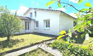 Maison 7 Pièces 120 m² à vendre à Castelnaudary (11400)