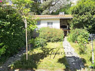 Maison T6 à Castelnaudary de 120m2, 4 CH, jardin, garage, DPE en D, proche commerce — photo 4