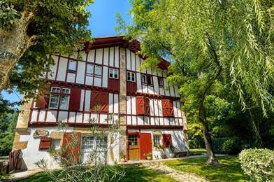 Appartement 4 pièces 297000 €