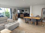 Maison contemporaine Yvetot — photo 2