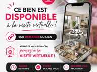 Maison Hirson 5 chambres 140 m2 — photo 2