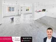 Maison Hirson 5 chambres 140 m2 — photo 3