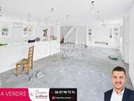Maison Hirson 5 chambres 140 m2 — photo 4
